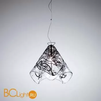 Подвесной светильник La Murrina 688 - S PICCOLA HP-3L