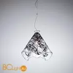 Подвесной светильник La Murrina 688 - S PICCOLA HP-3L