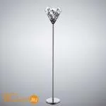 Торшер La Murrina 688 - T HP-3L