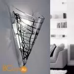 Настенный светильник La Murrina 688 - A PICCOLA HP-3L