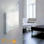 Настенный светильник La Murrina 697 - A DD-3L