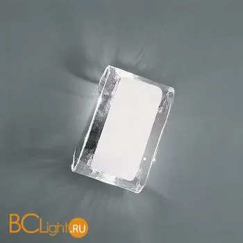 Настенный светильник La Murrina 702 - A QD-3L