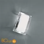 Настенный светильник La Murrina 702 - A QD-3L