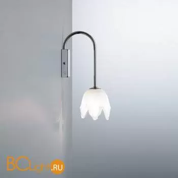 Бра La Murrina 738 - A Braccio piccolo DD-3S