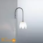 Бра La Murrina 738 - A Braccio grande DD-3S