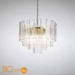 Подвесной светильник La Murrina 807 - S/21 vetri HB-2L