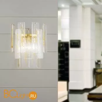 Бра La Murrina 807 - A/11vetri HB-2L