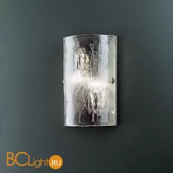 Настенный светильник La Murrina 825 - A HA-3L