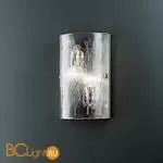 Настенный светильник La Murrina 825 - A HA-3L