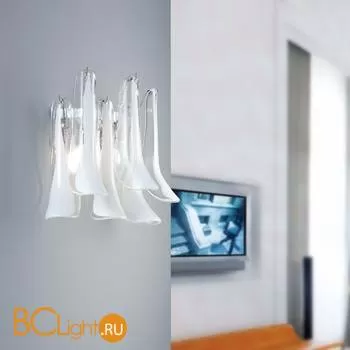 Бра La Murrina 901 - A/7 vetri AD-3L