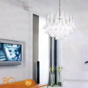 Подвесной светильник La Murrina 901 - S/50 vetri AD-3L