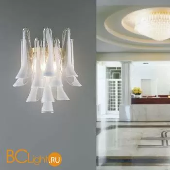 Бра La Murrina 901 - A/11 vetri AD-2L