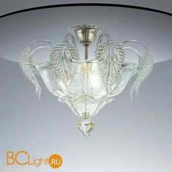 Потолочный светильник La Murrina Manon R PICCOLA AO-2L