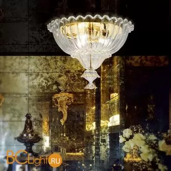 Потолочный светильник La Murrina Tosca R GRANDE LED AA-2L