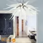 Потолочный светильник La Murrina Medusa R 80 DD-3S