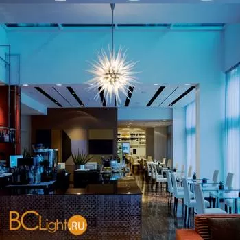 Подвесной светильник La Murrina Medusa S 80 DD-3S - Фото 0