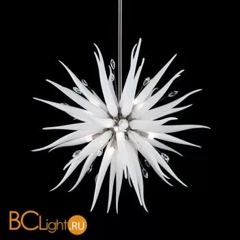 Подвесной светильник La Murrina Medusa S 80 DD-3S