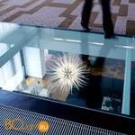 Подвесной светильник La Murrina Medusa S 80 DD-3S - Фото 1