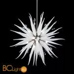 Подвесной светильник La Murrina Medusa S 80 DD-3S