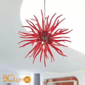 Подвесной светильник La Murrina Medusa S 80 YY-3S