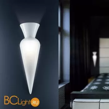 Настенный светильник La Murrina Misses A DD-3S