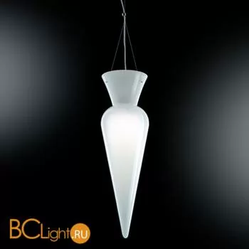 Подвесной светильник La Murrina Misses S DD-3S