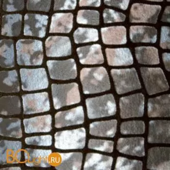 Настольная лампа La Murrina New Look L AS-3S - Фото 0