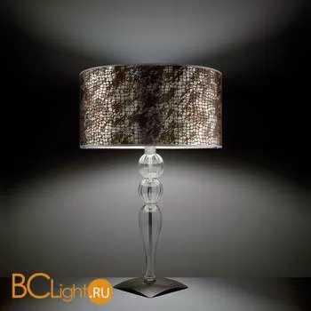 Настольная лампа La Murrina New Look L AS-3S