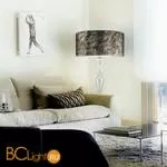 Настольная лампа La Murrina New Look L AS-3S - Фото 1