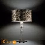 Настольная лампа La Murrina New Look L AS-3S