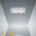 Спот (точечный светильник) La Murrina New spot 401 led - rettangolo AA-3L