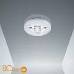 Спот (точечный светильник) La Murrina New spot 403 led - rotondo DD-3L