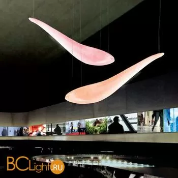 Подвесной светильник La Murrina Organica S LED DD-3S - Фото 0