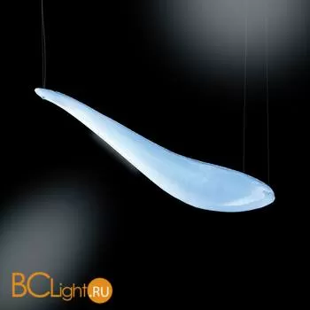 Подвесной светильник La Murrina Organica S LED DD-3S