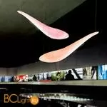 Подвесной светильник La Murrina Organica S LED DD-3S - Фото 0