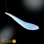 Подвесной светильник La Murrina Organica S LED DD-3S