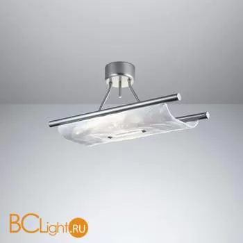 Потолочный светильник La Murrina Orione R DD-3S