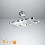 Потолочный светильник La Murrina Orione R DD-3S