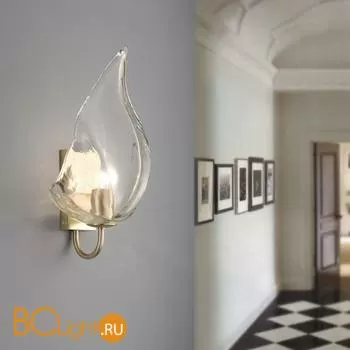 Бра La Murrina Otello A AO-2S