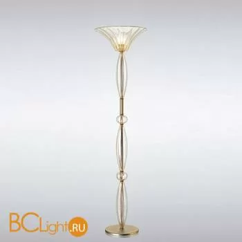 Торшер La Murrina Ouverture T AO-2S