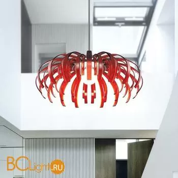 Подвесной светильник La Murrina Oyster S YY-3S