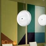 Подвесной светильник La Murrina Pallene S LED GRANDE DD-3S