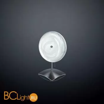 Настольная лампа La Murrina Pallene P LED DD-3S