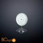 Настольная лампа La Murrina Pallene P LED DD-3S