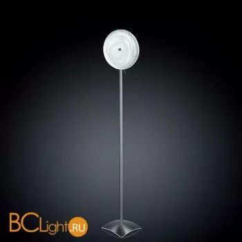 Торшер La Murrina Pallene T LED DD-3S