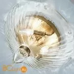 Потолочный светильник La Murrina Parsifal R PICCOLA AO-2S - Фото 0