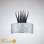 Подвесной светильник La Murrina Perseo S/60 PP-3S