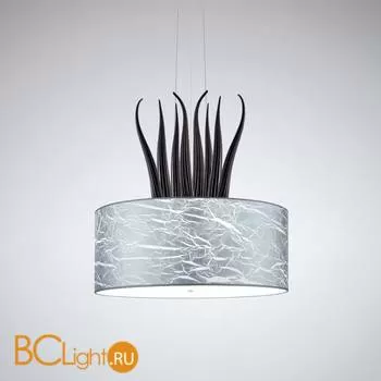 Подвесной светильник La Murrina Perseo S/80 PP-3S