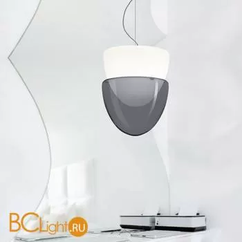 Подвесной светильник La Murrina Phoenix S DF-3S