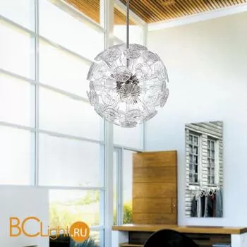 Подвесной светильник La Murrina Planet S 60 AA-3S